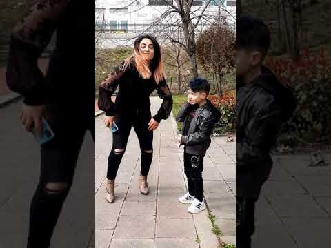 قول قصي في عندك كاسة مي هههههههه