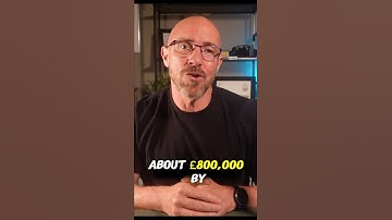 How to secure your child