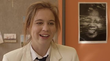 Real-world experiential learning opportunities | Round Square