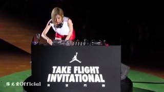 Download DJ Nonstop 2016 - Đẳng cấp New Thang remix - DJ Soda Mp3 Download DJ Nonstop 2016 - Đẳng cấp New Thang remix - DJ Soda Mp3