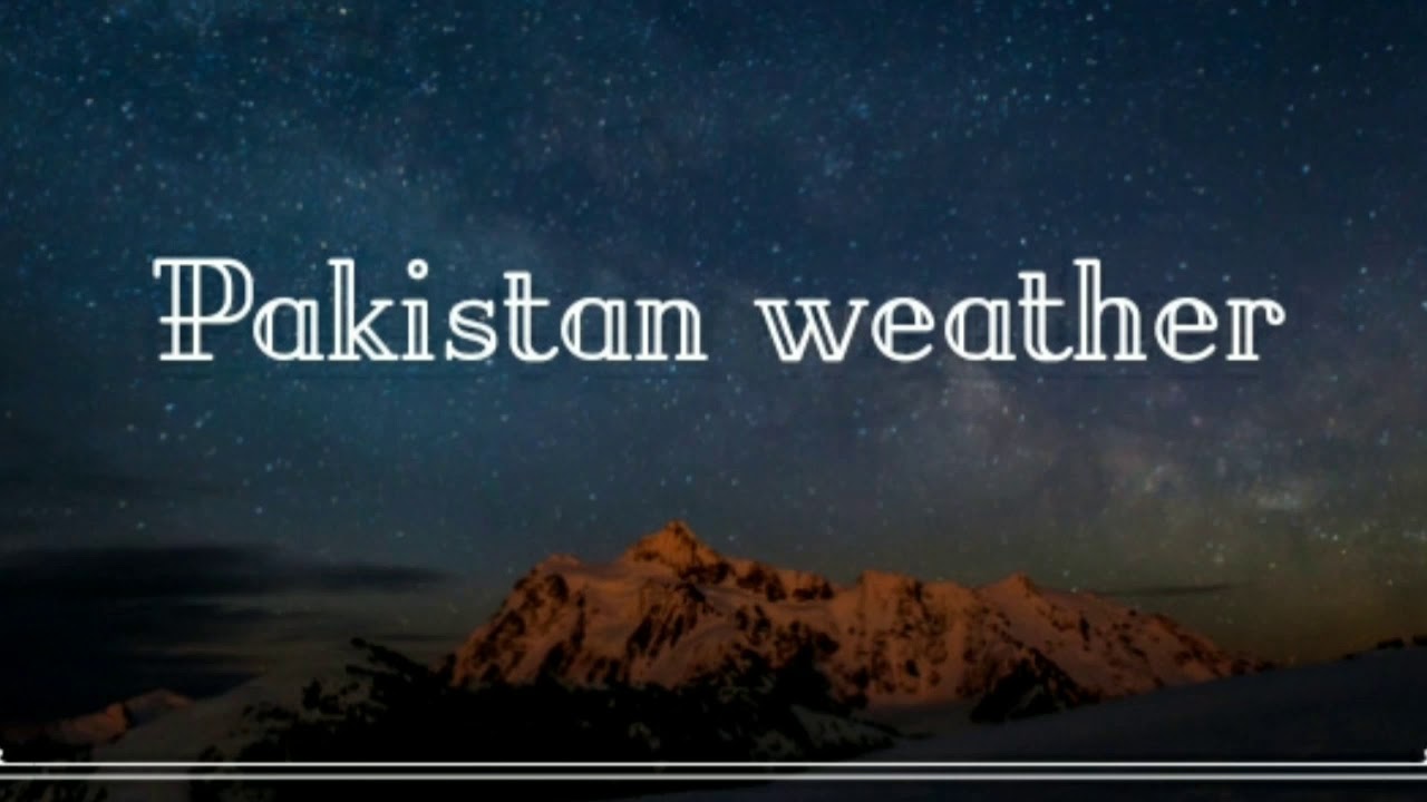 camera iphone 8 plus apk Weather in Pakistan 10 May 2019