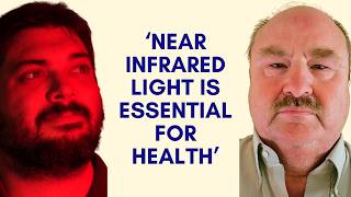 Biology of Human-Friendly Lighting | Scott Zimmerman & Andrew LaTour