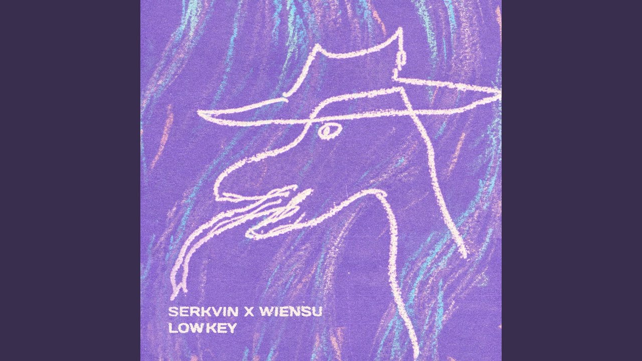 Watch Lowkey on YouTube Watch Lowkey on YouTube