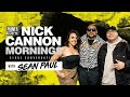 Sean Paul Feat Alexis Jordan Got 2 Luv U 2011 1 HOUR LOOP Sean Paul Feat Alexis Jordan Got 2 Luv U 2011 1 HOUR LOOP