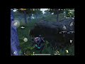 Pubg Mobile Pubg Mobile