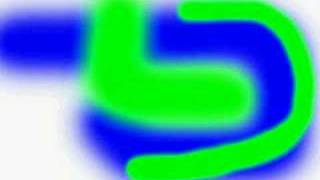 Free Video Classifieds China - www.myhomeshop.info