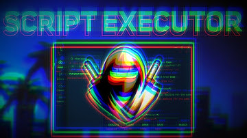 BEST Roblox Executor with NO KEY - Incredible Script Exploit Unlocked for 2023!