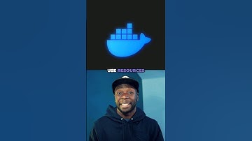 Docker Metrics to Prometheus in 2 Steps #programming #code #data