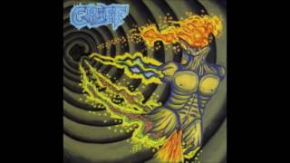 Grief - Torso (1998) Full Album