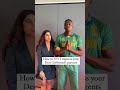 Kagiso Rabada Speak Hindi Ll Kagiso Rabada South Africa Lll Cricketer 