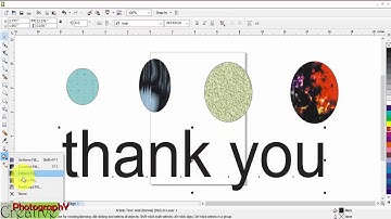 texture fill dialog - coreldraw tutorial for beginners (21)