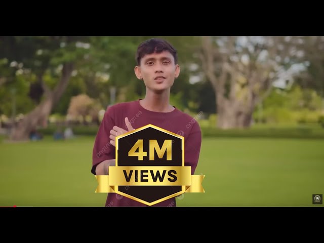 Title- ရင်ခွင်မှီ (Artist - ZeNo / Saw Eh / Nay Yan) (Prod - Daybreaker)