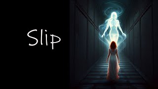 SLIP trailer