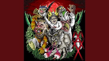 Video Games Made Me Violent