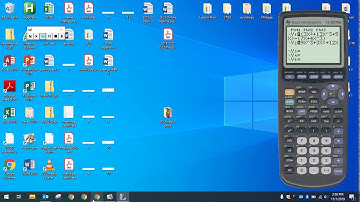 9.1 Add and subtract polynomials