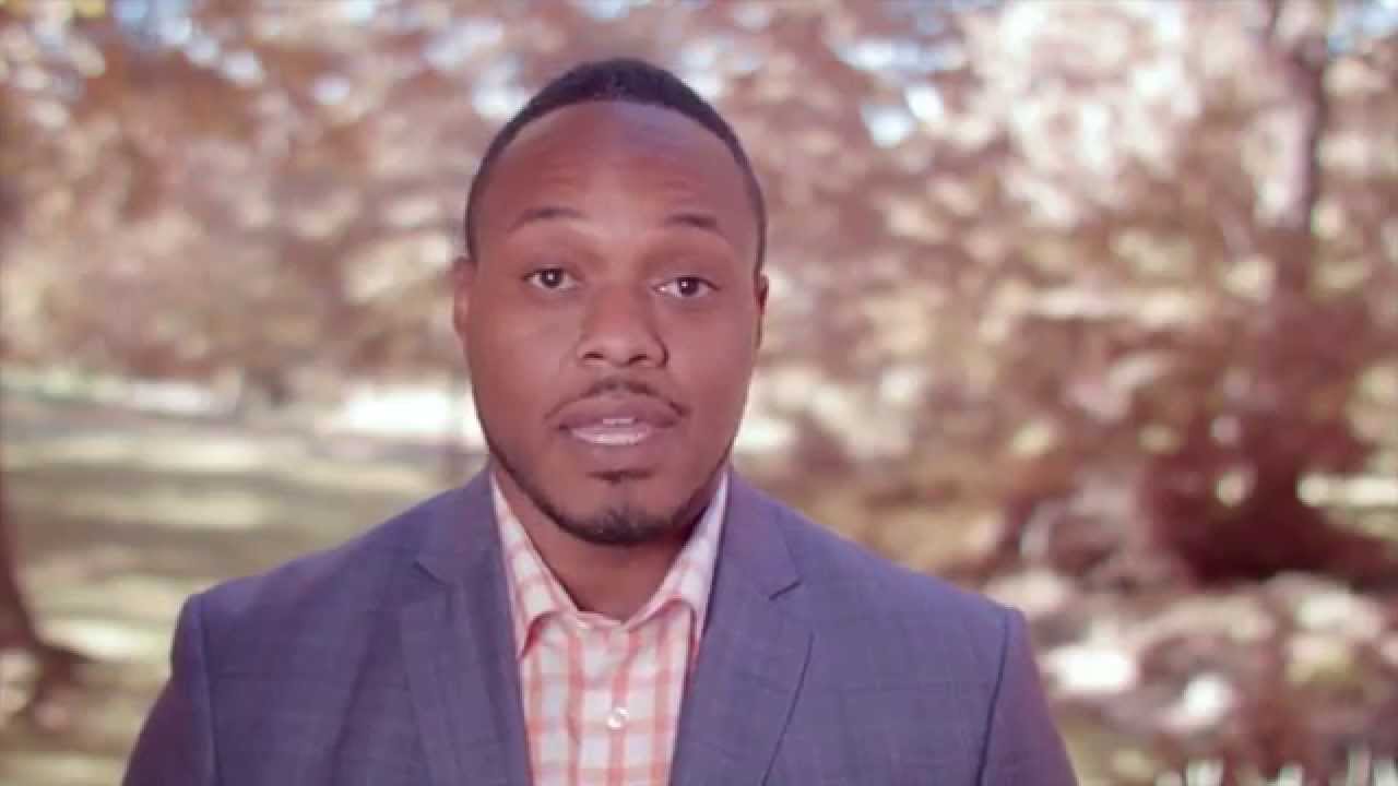 TruGreen Sales Career Recruiting Video YouTube