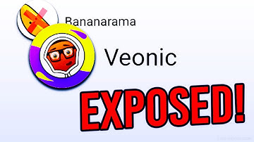 YouTube Comment Bots FINALLY Revealed! (who they are)