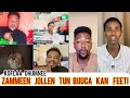 Oro Funny Murtii Guuto Zammee Fi Bilal Mieso Kottaa Bashananaa Rahaa Qofa Feena Raha Tessan Fudh 