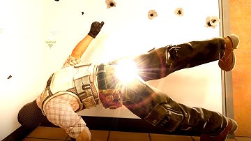 CS2: You Are Not Playing Against Real People.