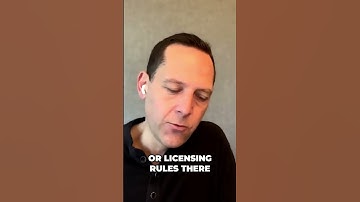 CRISPR Tech: The Future of Gene Editing is NOW! #shorts