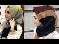 New Hijab Tutorial 2018 | The Best Hijab style Tutorial Compilation April 2018 | #sherzoidgames