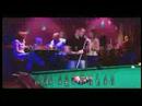 APA Commercial - The World's Largest Pool League -2005, 2008
