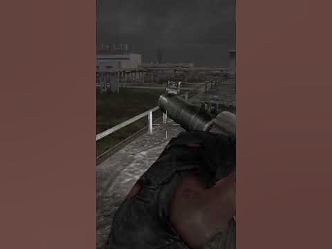 Я просто спросить - YouTube