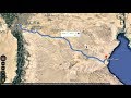 ازاى اروح العين السخنة من القاهرة بالعربية ازاى اروح العين السخنة من القاهرة بالعربية