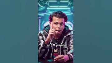 No need to re-record videos EVER AGAIN - Descript Overdub!