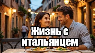 Гражданский брак в Италии: признают ли вас семьёй спустя 10 лет?