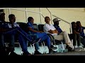 ROTFI NA HUSSEIN MURI STADE ABAYOBOZI BABUZE IRAMBONA MU RWAMBARIRO RWA RAYON IKINA NA GORILLA ROTFI NA HUSSEIN MURI STADE ABAYOBOZI BABUZE IRAMBONA MU RWAMBARIRO RWA RAYON IKINA NA GORILLA