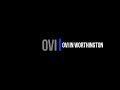 Dui  ovi in worthington ohio  now what