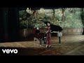 Keisya Levronka, Andi Rianto - Mengejar Matahari (Official Lyric Video)