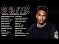 Best 90S R&B Slow Jams Mix | Gerald Levert, Boyz II Men, R. Kelly, Monica & More