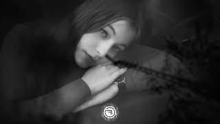 Ömer Bükülmezoğlu - SARA (Original Mix) #ReleaseSoul Resimi