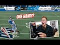 Darius Slay Became ODELL... Wheel of MUT! Ep. #80