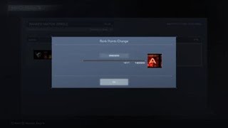 Adapt, overcome, improvise, High A Rank AC6 gameplay