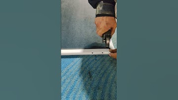 Drift pocket lock screen door, safe and anti-theft, hidden design# Doors and Windows