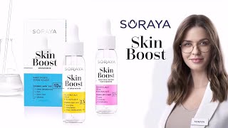 Polsat Hd - Ogłoszenie Nadawcy, Sponsorzy - 17.10.2023