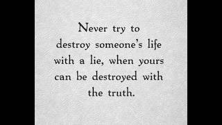 @QueenNatty43 Debunking Mr. X, & Miss X's Slanderous Lies. ✅07/10/2026