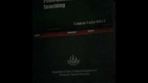 Aiou#ETA End term asisment #8612