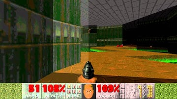 Msi afterburner vs Fraps Screen capture