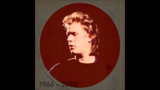 The Jeff Healey Band - House That Love Built chords