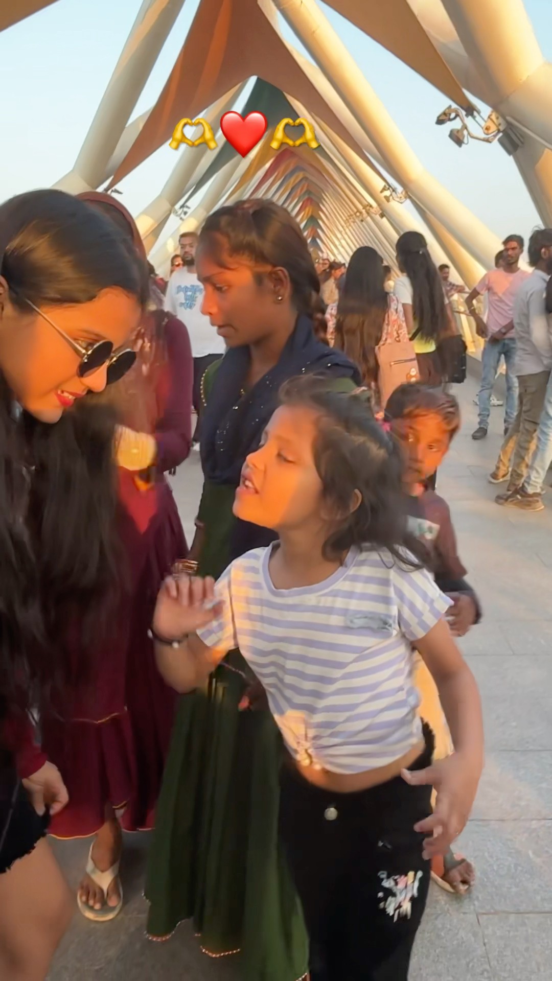 Nandini rajput❤️❤️#nandini091013 #love #fun #trending #shorts #viralvideo #youtubeshorts #reels