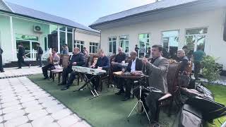 картинка: 14 мая 2024 г.