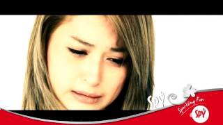 ဂေးဂေး - အလွမ်း [Official MV]