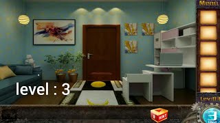 Escape game 50 rooms 1 level : 3 screenshot 5