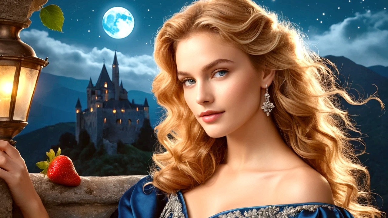 АУДИОКНИГА ПОЛНОСТЬЮ  🔮  НЕСНОСНЫЕ СТУДЕНТЫ: Тайны Магической Академии 🗺️ Любовное фэнтези, интриги