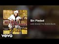 Julión Álvarez Y Su Norteño Banda - Sin Piedad (Audio)