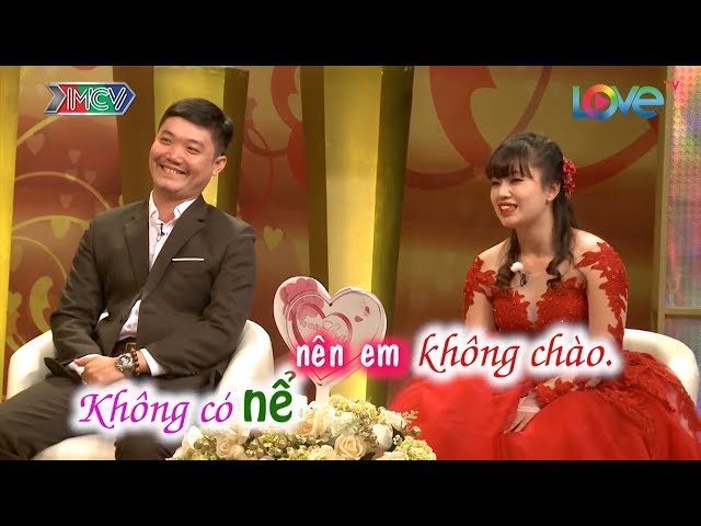 Bị vợ COI THƯỜNG anh chồng NỔI ĐIÊN đòi đuổi việc - Vợ GHEN BÓNG GHEN GIÓ khiến chồng mệt mỏi 😓